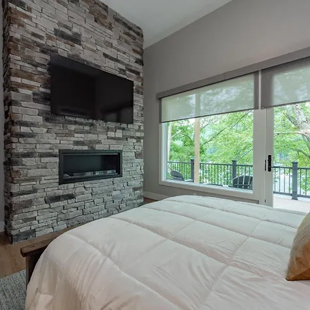 Edgewater Escape By Railey Vacations-3